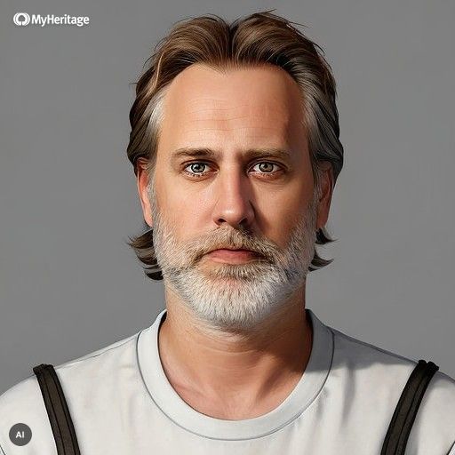 איציק גולדמן